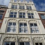 Huis Leeuwenbergh
