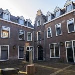 Maartenshof