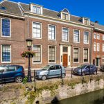 Plompentorengracht 18
