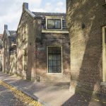 Zeven Steegjes